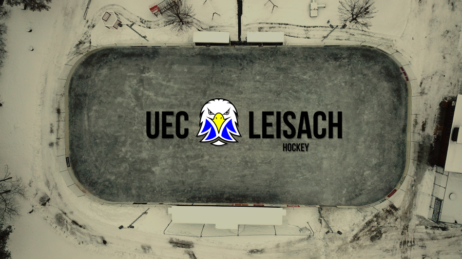 UEC_Wallpaper