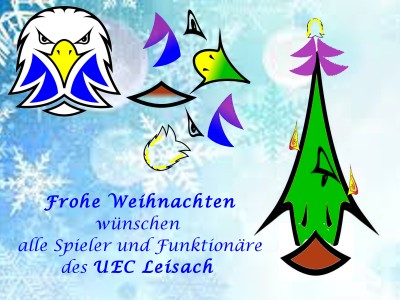 weihnachtskarte-2015