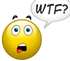 wtf-wtf-shock-surprise-smiley-emoti