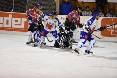 20170115_Lienz Heim Titelfoto