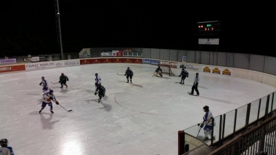 20170120_titelfoto_Mammuts vs UEC