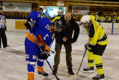 20170121_Farmteam vs. Kirchbach_MappenTitelfoto