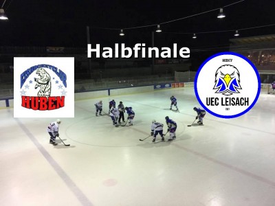 Kopie von 20170126_Titelfoto_Huben vs UEC Playoff