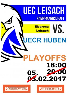 20170205_playoff_Huben_Plakat