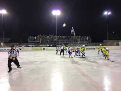 20170209_UeC vs Huben_Halbfinale Lienz