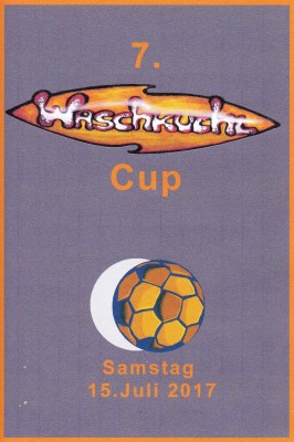 2017_aussendung_cup_seite_1
