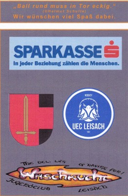 2017_aussendung_cup_seite_4