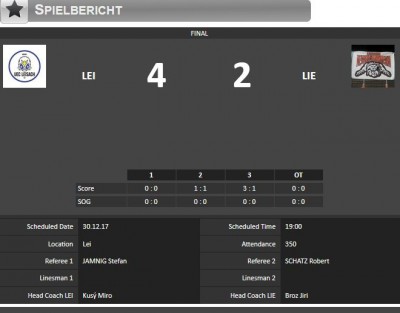 20171230_erste-vs-lienz_titelbild