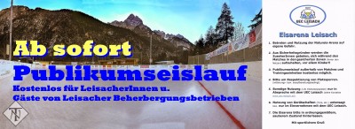 20172018_start_publikumseislauf