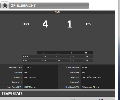 screenshot-2017-12-17-spielbericht_leisach_virgen