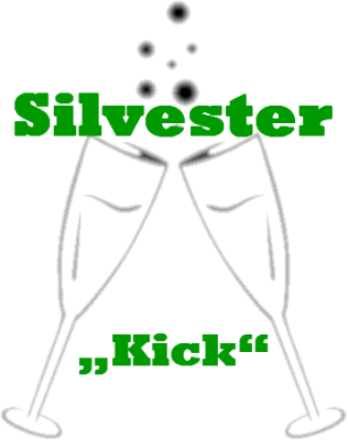 silvester_kick
