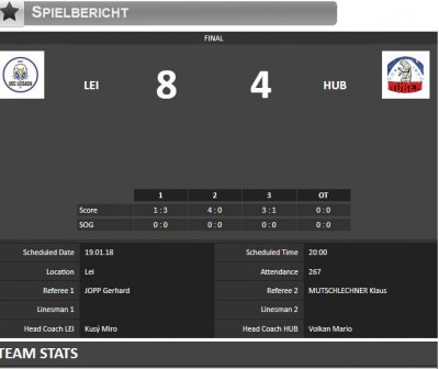 20180119_erste-vs-huben-details