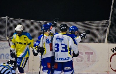 20180119_heimsieg-vs-huben-titelfoto