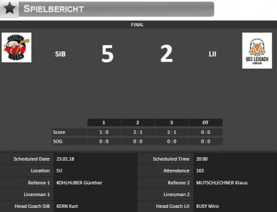 20180123_farmteam-in-sillian_titelbild