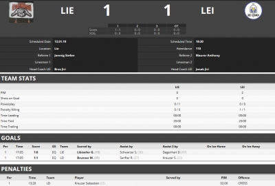 20190113_erste-in-lienz_spielabbruch