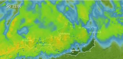 20190113_erste-in-lienz_wetterkarte