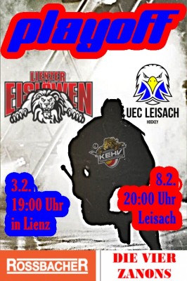 20182019_start_playoffs