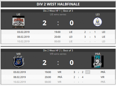 20190208_playoff_ergebnisse-halbfinale