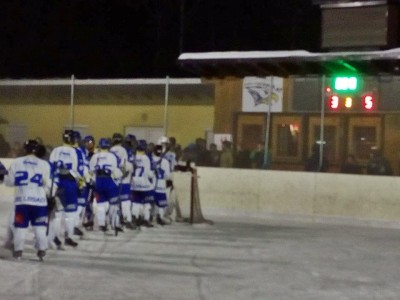 20190208_playoff_erste-vs-lienz