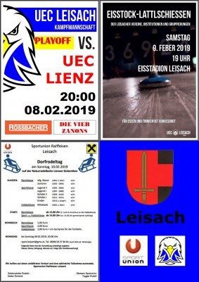 20190208_wochenende-in-leisach_veranstaltungen