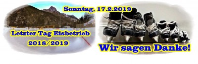 20190217_letztertag_eisbetrieb_wir-sagen-danke