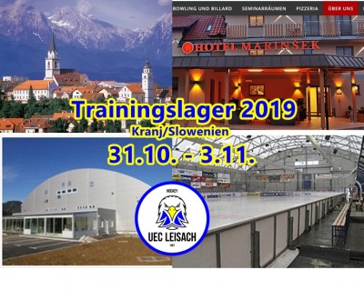 2019_tl_kranj_ankuender_final