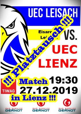 20191227_Plakat_Lienz_heim_Platztausch