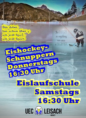 2019_Eislaufschule_Plakat_final_klein