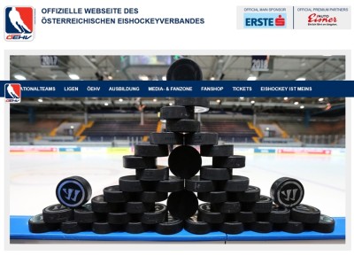 2000510_Corona_ÖEHV_Homepage_