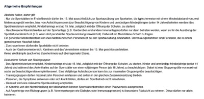 2000510_Corona_ÖEHV_Homepage_2