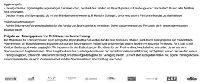 2000510_Corona_ÖEHV_Homepage_3