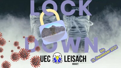 20211121_Lockdown