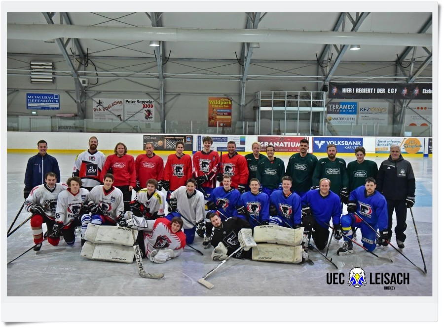 2021_TL_HP_Teamfoto