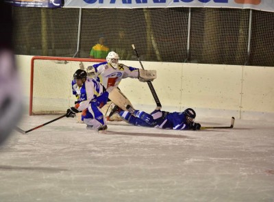 20211219_Titelfoto_Heimsoiel