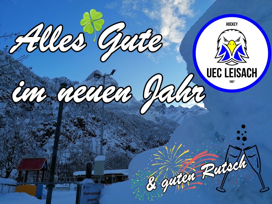 20211231_Neujahrswünsche_UEC