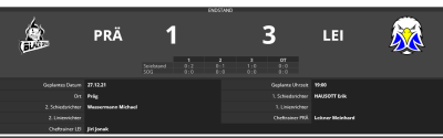 Screenshot 2021-12-28 at 00-07-08 Spielbericht – KEHV