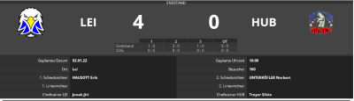 20220102_Ergebnis_Match_Huben