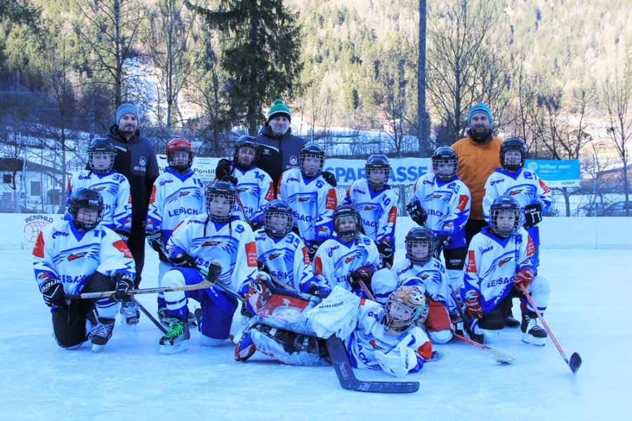 20220123_Titelfoto_U11Match