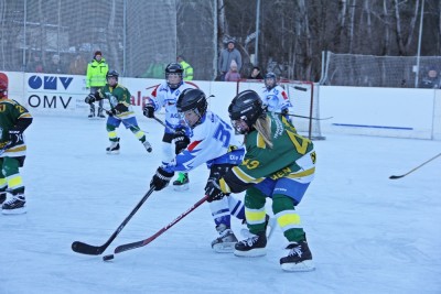 20220123_Titelfoto_U11Match_1