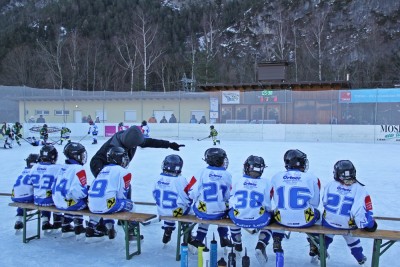 20220123_Titelfoto_U11Match_2