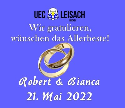 20220521_Hochzeit