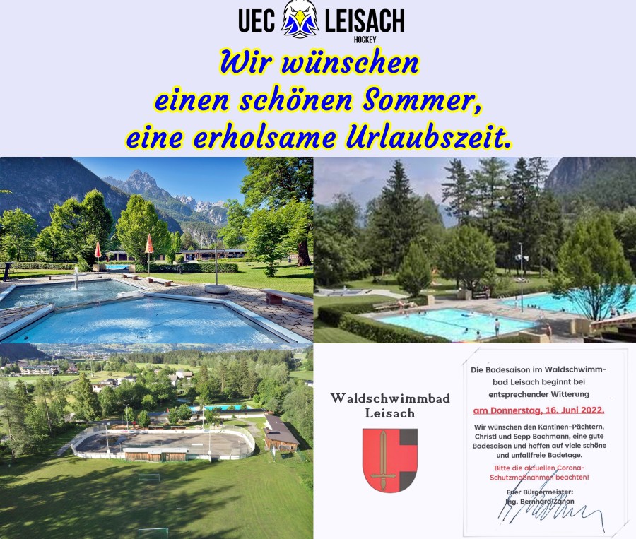 20220614_UEC_Urlaubswünsche