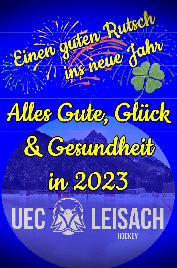 20221231_UEC_Neujahrswünsche
