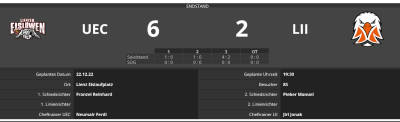 Screenshot 2022-12-22 at 23-10-00 Spielbericht - KEHV
