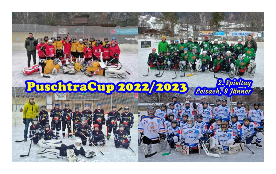 20230108_PuschtraCup_Titelbild