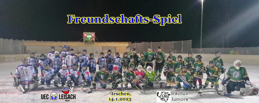 20230114_Juniors in Irschen_Gesamtfoto