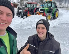 20230124_Schneeräumer