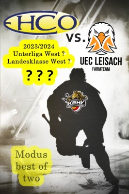 20230128_Farmteam_Ankünder vs Oberdrauburg