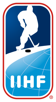 IIHF_Logo