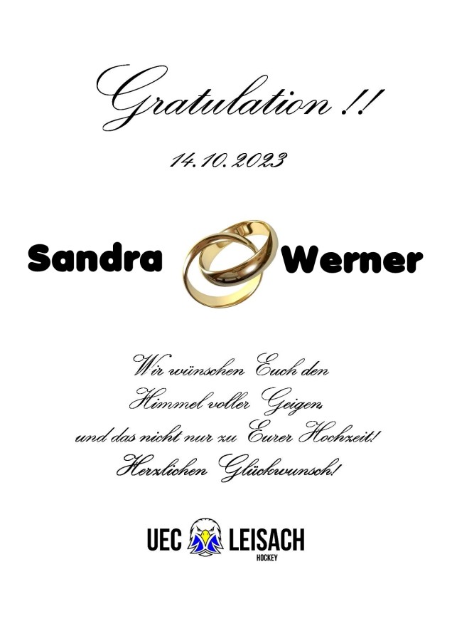 Werner_Hochzeit_Gratulation_ohneFoto